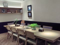 -鑫花溪牛肉米粉(凤凰街创始总店)