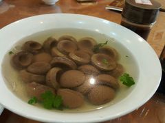 -老白肉馆(临江小区店)