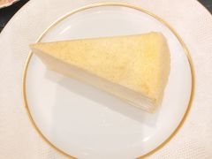 -Chikalicious(新天地店)