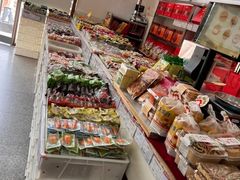 -北京稻香村(京港城生活广场店)