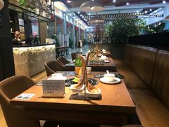 -山城外·非遗酸菜鱼(财富中心店)