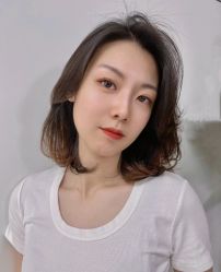 -Kraemer paris·苏豪路易士·嘉玛发廊
