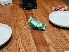 -如轩·海鲜砂锅粥·潮汕菜(海珠店)