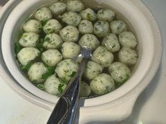 -日丰园海肠水饺·老字号大连海鲜(和平广场店)