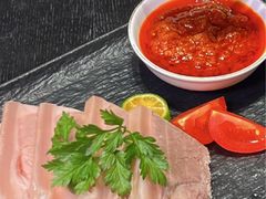 -道海元·潮粤汇 (前滩店)