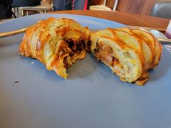 -星巴克臻选(深圳万象天地旗舰店)