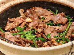 -惠食佳(滨江大公馆店)