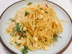 -千日贺茶餐厅(高新万达店)