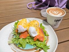 -汭REi·FLOWER COFFEE BAR