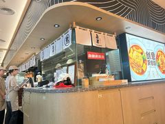 -吾妻拉面•和风食堂(群光广场店)
