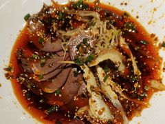 -新概念来凤鱼(璧山店)