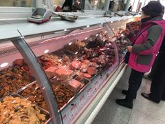 -北京稻香村(第三店)