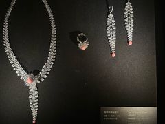 -深圳珠宝博物馆