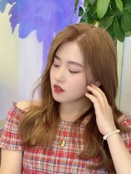 -MRMODE时尚先生美发沙龙