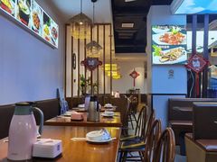 -外婆烧.老杭帮菜(庆春店)