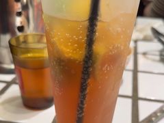 -朱光玉火锅馆·太原旗舰(钟楼街店)