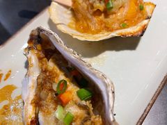 -很久以前羊肉串(清河店)