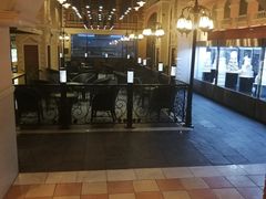 -味多美蛋糕(航天桥店)