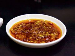 夺命三千里-吉友粥底火锅(方斜路店)