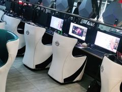 -Moss7Club 剧本杀桌游(inspark店)