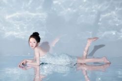 -米莱摄影写真(五大道别墅店)