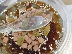 -小民大排档(马场角横路店)