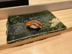 -辉·四季料亭·怀石料理·深夜食堂烧鸟·Omakase