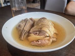 -扬州狮子楼·非遗淮扬菜(总店)