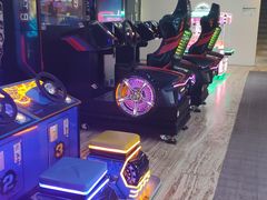 -天津瀚金佰九号温泉酒店(南楼地铁站店)