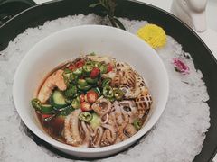 -湖锦酒楼·32年地道湖北菜(光谷店)