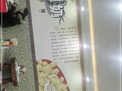 -捷信牛奶甜品世家(柳巷店)