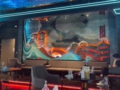 -屋有岛沉浸游戏旗舰店(中山公园店)