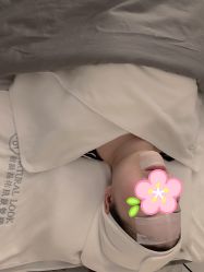 -初颜品佑肌肤管理