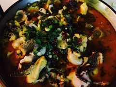 -鸿运楼·舌尖上的徽菜