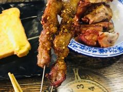 -赤甲皇(仙霞路店)