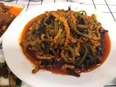 -乐乐餐厅(湘子庙街店)