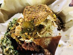 -Warung Babi Guling Ibu Oka 3