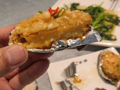 -皮记海鲜1995(寮步店)