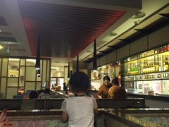 -赤坂亭·M9和牛烧肉·铁板烧(合肥万象城店)