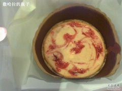 -ABC Cooking Studio(上海环球金融中心店)