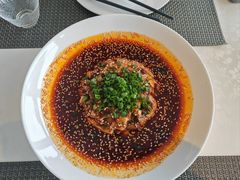 -鉴川·川菜传承(星汇两江店)