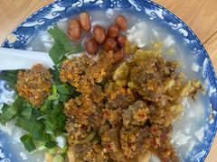 -晓友烧麦(光华村店)