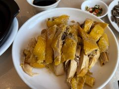 -群乐饭店(滨安路店)