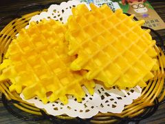 -豪客来牛排(府河店)