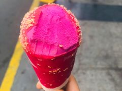 -全家便利店(星湖街店)