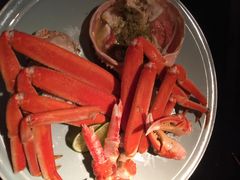 -三井日式料理(农安街店)