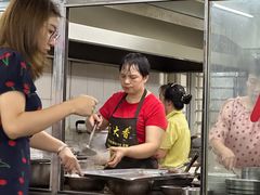 -东兴牛肉店(庄府巷店)