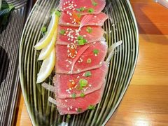 -蟹福家活蟹料理·豪华自助(绿洲假日酒店)