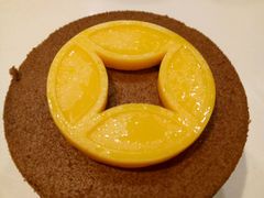 -星巴克(洛阳中州路王府井店)