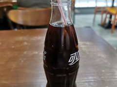 -其美潮州鱼旦粉世家(花城汇南区分店)